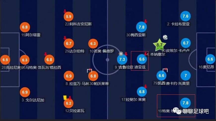 免费观看丰满少妇做爰视频