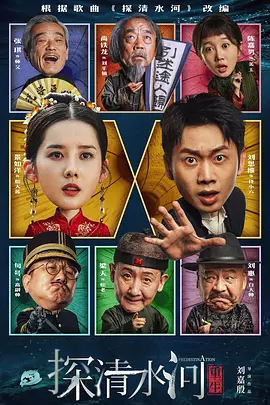免费观看丰满少妇做爰视频